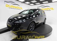 SEAT Altea XL 1.2 TSI StartStop ITech Ocasión