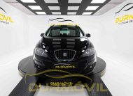 SEAT Altea XL 1.2 TSI StartStop ITech Ocasión