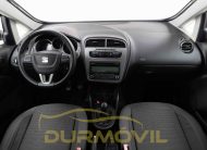 SEAT Altea XL 1.2 TSI StartStop ITech Ocasión