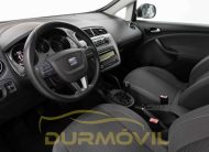 SEAT Altea XL 1.2 TSI StartStop ITech Ocasión