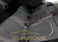 SEAT Altea XL 1.2 TSI StartStop ITech Ocasión