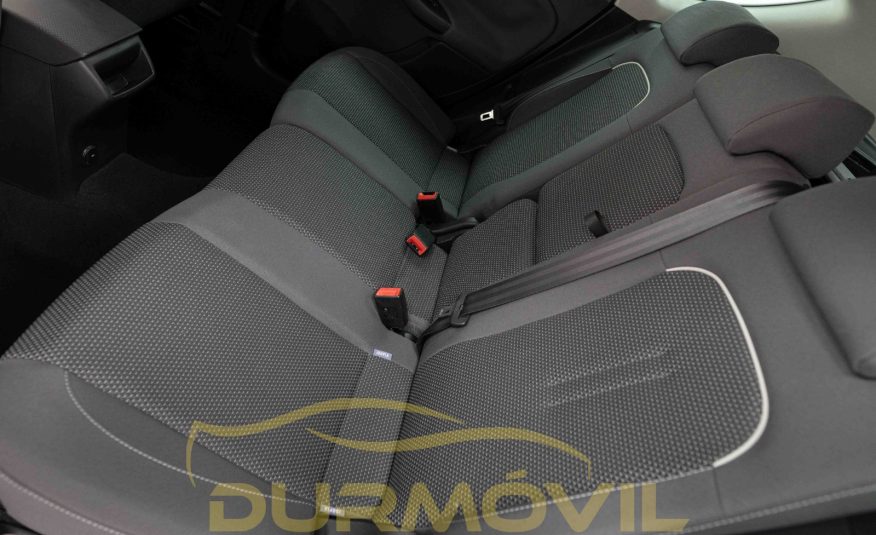 SEAT Altea XL 1.2 TSI StartStop ITech Ocasión
