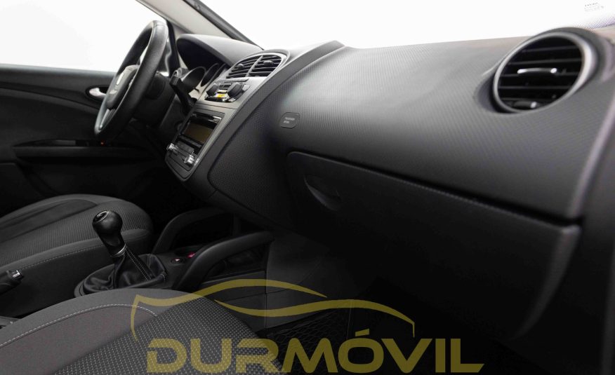 SEAT Altea XL 1.2 TSI StartStop ITech Ocasión