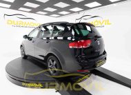 SEAT Altea XL 1.2 TSI StartStop ITech Ocasión