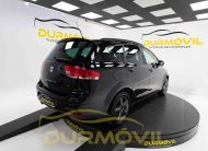 SEAT Altea XL 1.2 TSI StartStop ITech Ocasión