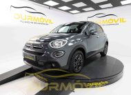 FIAT 500X Dolcevita Connect 10 Firefly T3 88KW Ocasión