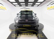 FIAT 500X Dolcevita Connect 10 Firefly T3 88KW Ocasión