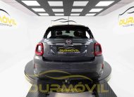 FIAT 500X Dolcevita Connect 10 Firefly T3 88KW Ocasión