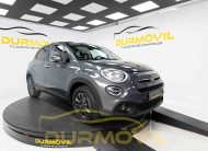 FIAT 500X Dolcevita Connect 10 Firefly T3 88KW Ocasión