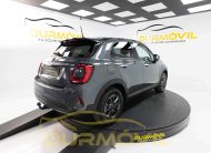 FIAT 500X Dolcevita Connect 10 Firefly T3 88KW Ocasión