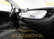FIAT 500X Dolcevita Connect 10 Firefly T3 88KW Ocasión