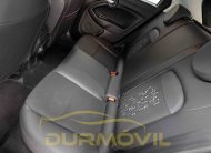 FIAT 500X Dolcevita Connect 10 Firefly T3 88KW Ocasión
