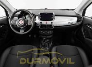 FIAT 500X Dolcevita Connect 10 Firefly T3 88KW Ocasión