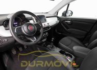 FIAT 500X Dolcevita Connect 10 Firefly T3 88KW Ocasión