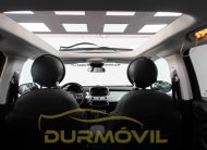 FIAT 500X Dolcevita Connect 10 Firefly T3 88KW Ocasión