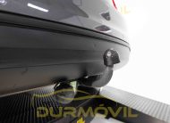 FIAT 500X Dolcevita Connect 10 Firefly T3 88KW Ocasión