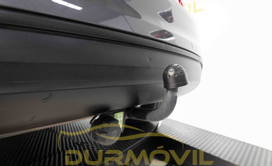FIAT 500X Dolcevita Connect 10 Firefly T3 88KW Ocasión