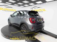 FIAT 500X Dolcevita Connect 10 Firefly T3 88KW Ocasión
