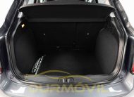 FIAT 500X Dolcevita Connect 10 Firefly T3 88KW Ocasión