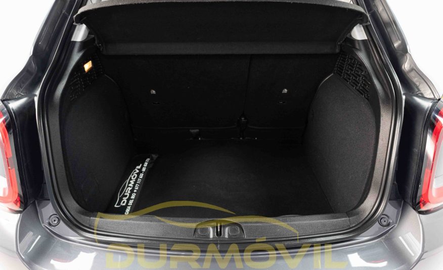 FIAT 500X Dolcevita Connect 10 Firefly T3 88KW Ocasión