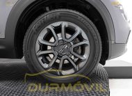 FIAT 500X Dolcevita Connect 10 Firefly T3 88KW Ocasión