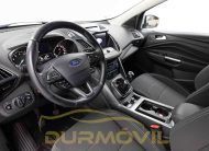 FORD Kuga 1.5 EcoBoost 88kW 4×2 Trend Ocasión