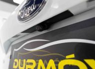 FORD Kuga 1.5 EcoBoost 88kW 4×2 Trend Ocasión