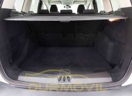 FORD Kuga 1.5 EcoBoost 88kW 4×2 Trend Ocasión