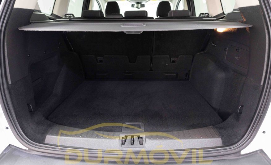 FORD Kuga 1.5 EcoBoost 88kW 4×2 Trend Ocasión