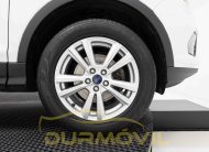 FORD Kuga 1.5 EcoBoost 88kW 4×2 Trend Ocasión