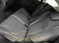 FORD Kuga 1.5 EcoBoost 88kW 4×2 Trend Ocasión