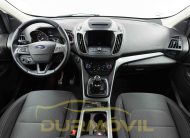 FORD Kuga 1.5 EcoBoost 88kW 4×2 Trend Ocasión