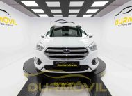 FORD Kuga 1.5 EcoBoost 88kW 4×2 Trend Ocasión