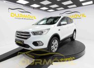 FORD Kuga 1.5 EcoBoost 88kW 4×2 Trend Ocasión