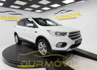 FORD Kuga 1.5 EcoBoost 88kW 4×2 Trend Ocasión
