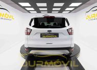 FORD Kuga 1.5 EcoBoost 88kW 4×2 Trend Ocasión