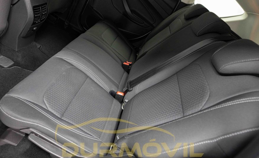 FORD Kuga 1.5 EcoBoost 88kW 4×2 Trend Ocasión
