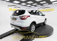 FORD Kuga 1.5 EcoBoost 88kW 4×2 Trend Ocasión