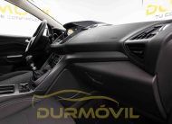 FORD Kuga 1.5 EcoBoost 88kW 4×2 Trend Ocasión