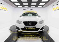 SEAT Exeo 2.0 TDI CR 120 CV DPF Style Ocasión