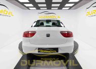 SEAT Exeo 2.0 TDI CR 120 CV DPF Style Ocasión