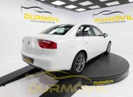 SEAT Exeo 2.0 TDI CR 120 CV DPF Style Ocasión