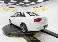 SEAT Exeo 2.0 TDI CR 120 CV DPF Style Ocasión