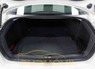 SEAT Exeo 2.0 TDI CR 120 CV DPF Style Ocasión