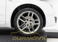 SEAT Exeo 2.0 TDI CR 120 CV DPF Style Ocasión