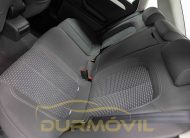 SEAT Exeo 2.0 TDI CR 120 CV DPF Style Ocasión