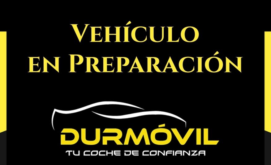 CITROEN C3 PureTech 60KW 82CV FEEL Ocasión