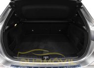 MERCEDES-BENZ GLA GLA 200 D 4MATIC Ocasión