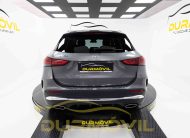 MERCEDES-BENZ GLA GLA 200 D 4MATIC Ocasión