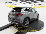 MERCEDES-BENZ GLA GLA 200 D 4MATIC Ocasión